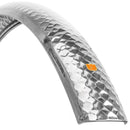 Snakeskin Fenders