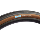 Snoqualmie Pass TC Tire