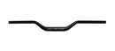 Soma Dream Riser Handlebar