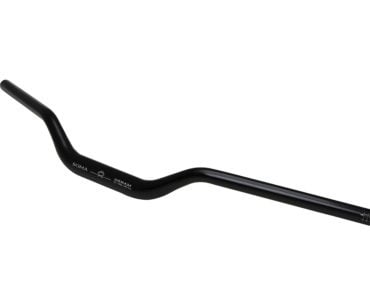 Noir / Black Standard
