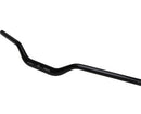 Soma Dream Riser Handlebar