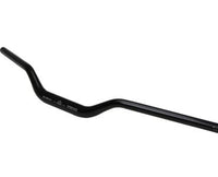 Soma Dream Riser Handlebar