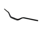 Soma Dream Riser Handlebar