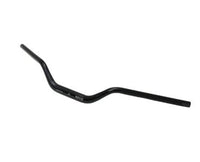 Soma Dream Riser Handlebar