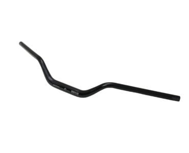 Soma Dream Riser Handlebar