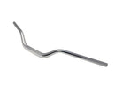 Soma Dream Riser Handlebar