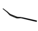 Soma Dream Riser Handlebar