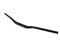 Soma Dream Riser Handlebar