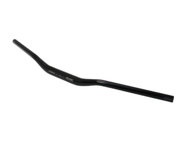 Soma Dream Riser Handlebar
