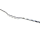 Soma Dream Riser Handlebar