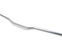 Soma Dream Riser Handlebar