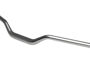 Argent / Silver Standard