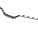 Soma Dream Riser Handlebar