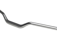 Soma Dream Riser Handlebar