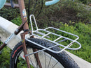 Soma Demi-Porteur Front Rack