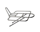 Soma Demi-Porteur Front Rack