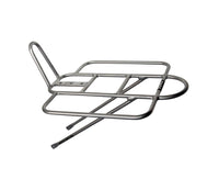Soma Demi-Porteur Front Rack