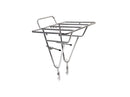 Soma Porteur Front Rack