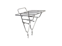 Soma Porteur Front Rack