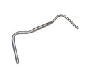Soma Port Mann Handlebar