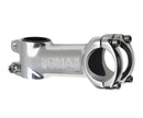 Potence Soma Shotwell V1