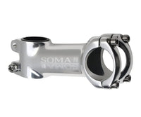 Potence Soma Shotwell V1
