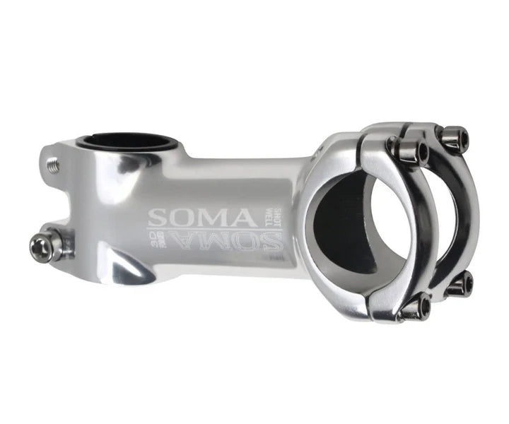 Potence Soma Shotwell V1