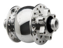 Schmidt Dynamo Hub SON28 Thru 12mm ISO