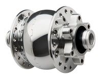 Schmidt Dynamo Hub SON28 Thru 12mm ISO