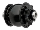 Schmidt Dynamo Hub SON28 Thru 12mm ISO