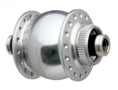 Schmidt Dynamo Hub SON28 Thru 12mm CLD