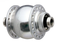 Schmidt Dynamo Hub SON28 Thru 12mm CLD