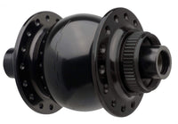 Schmidt Dynamo Hub SON28 Thru 12mm CLD