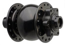 Dynamo Hub SON28 BOOST ISO Disc