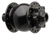 Dynamo Hub SON28 BOOST ISO Disc