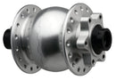 Dynamo Hub SON28 BOOST ISO Disc