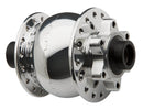 Dynamo Hub SON28 Thru 15mm