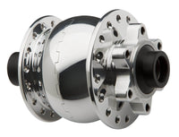 Dynamo Hub SON28 Thru 15mm