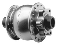 Schmidt Dynamo Hub SON28 Thru 12mm ISO