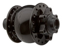 Dynamo Hub SON28 Thru 15mm