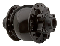 Dynamo Hub SON28 Thru 15mm