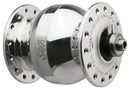 SONdelux Wide Body QR Dynamo Hub