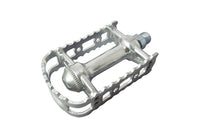 BM-7 Pedals