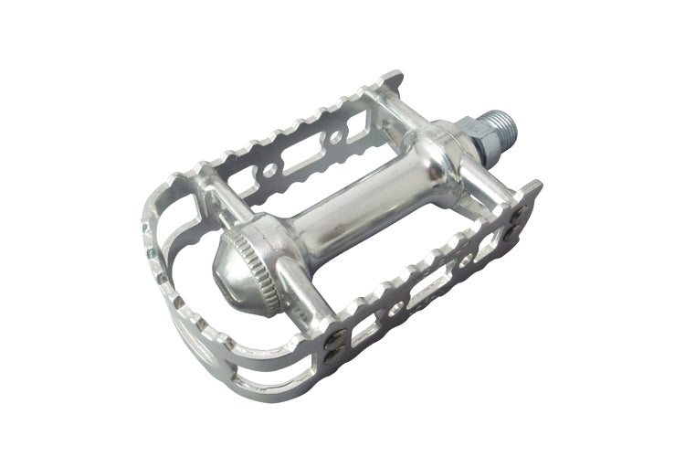 BM-7 Pedals