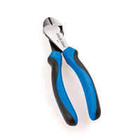SP-7 Side Cutter Pliers