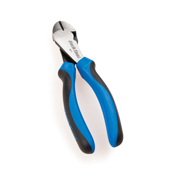 SP-7 Side Cutter Pliers