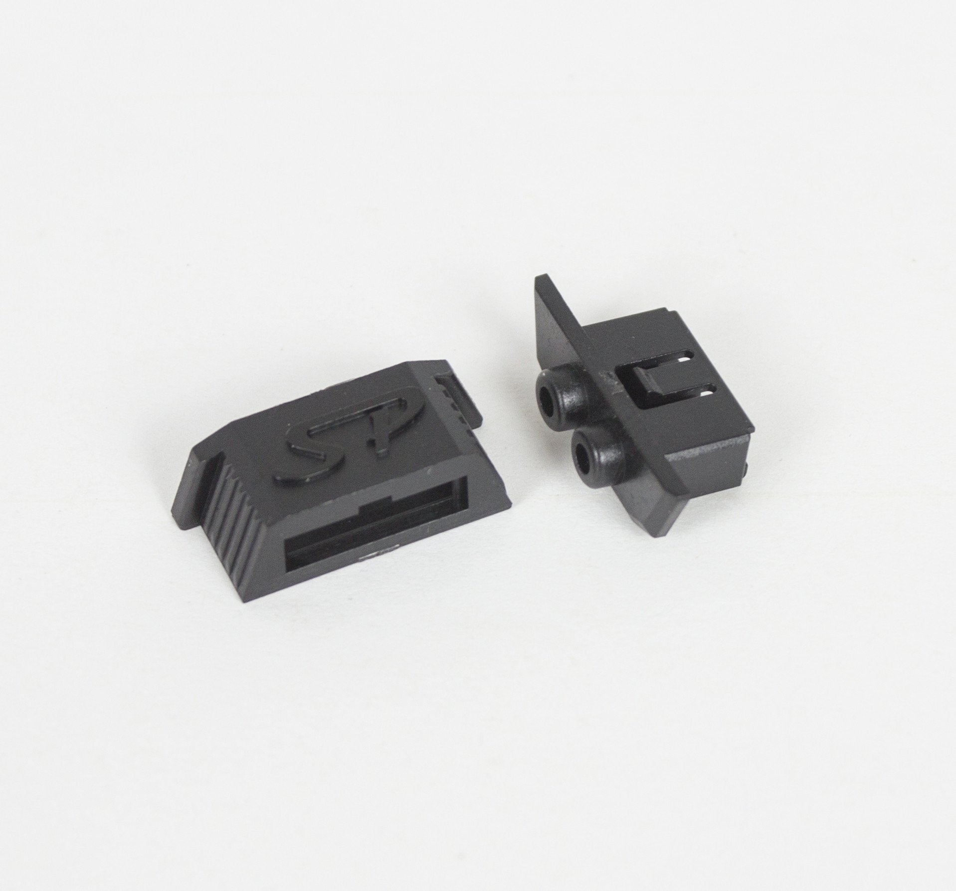 Shutter Precision Dynamo M-Connector