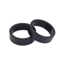 Headset Spacer 1" (25.4mm)