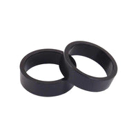 Headset Spacer 1" (25.4mm)
