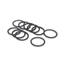Headset Spacer 1" (25.4mm)